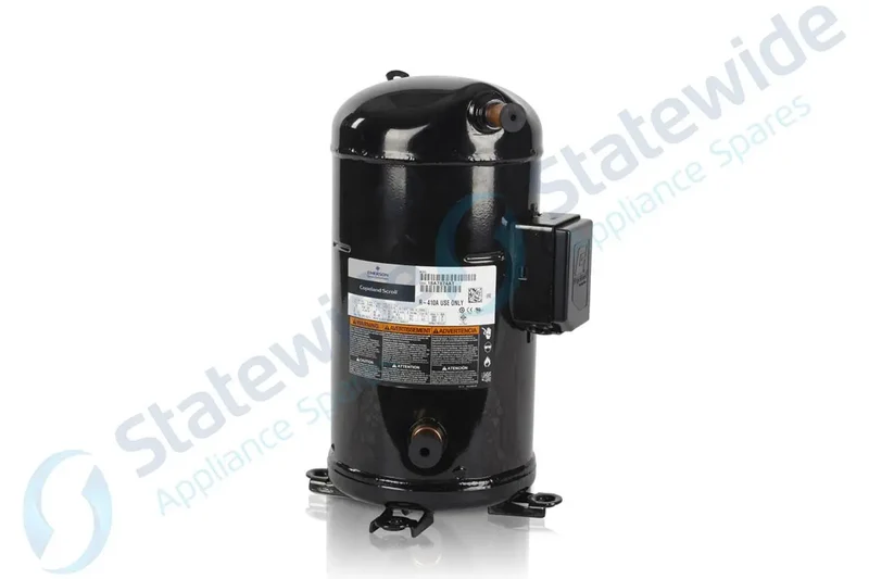 ActronAir Aircon Outdoor Compressor To Suit CAY620T Unit