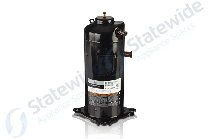 ActronAir Aircon Outdoor Compressor - SRD175-Genuine