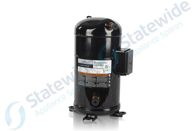 ActronAir Aircon Outdoor Compressor SCA330C