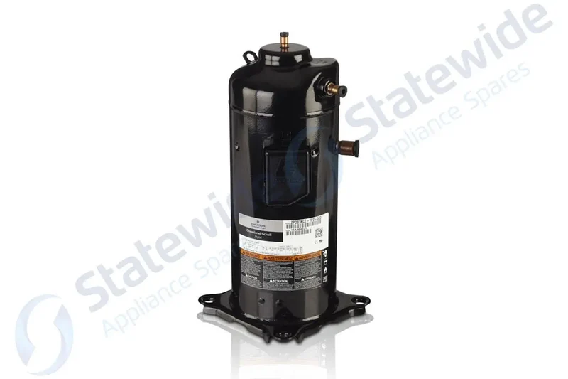 ActronAir Aircon Outdoor Compressor To Suit SRD13C