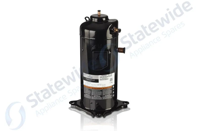ActronAir Aircon Outdoor Compressor To Suit SRD15C, 0100