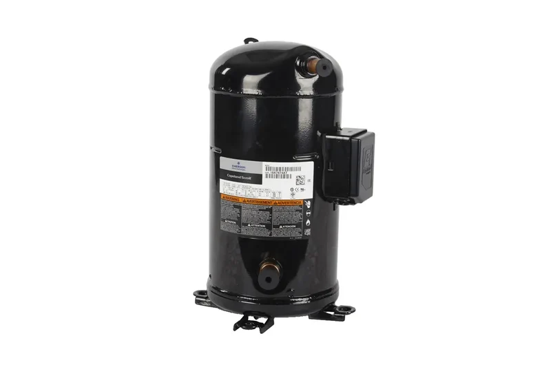 ActronAir Aircon OUTDOOR Compressor To SUIT SRA15C, 0100
