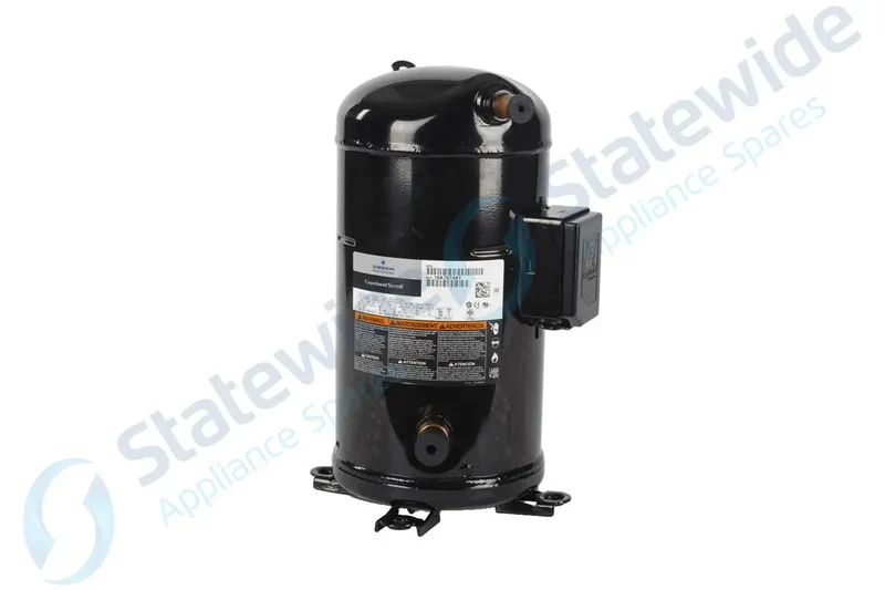 ActronAir Aircon Outdoor Compressor To Suit SRA12C