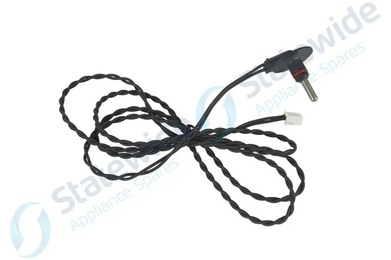 Actron Discharge Sensor