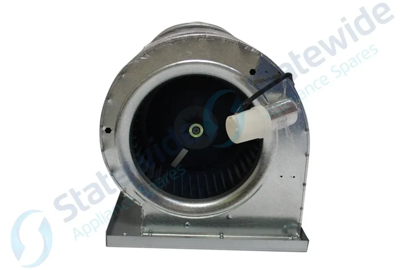 ActronAir Aircon INDOOR Evaporator Fan Motor DECK 9X7-Genuine