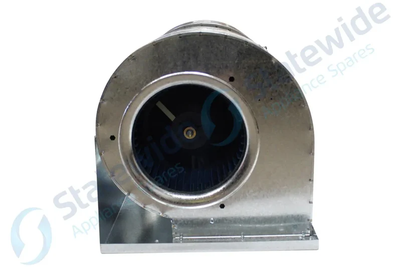 ActronAir Aircon INDOOR Evaporator Fan Motor DECK-9x7-SRV200E-100-Genuine