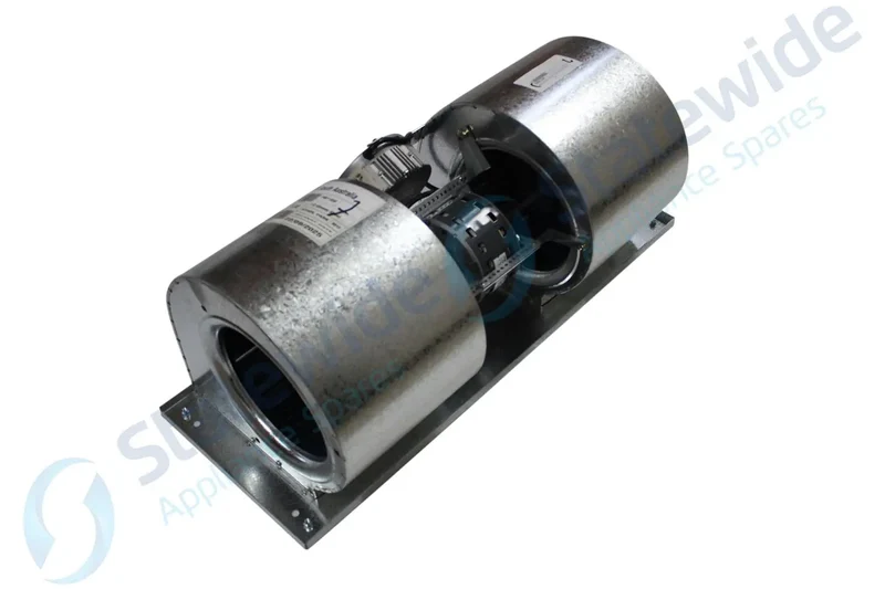 ActronAir Aircon INDOOR Evaporator Fan Motor DECK-9X7-Genuine-no models keith