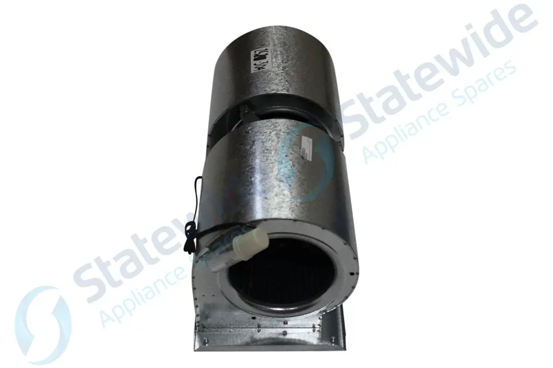 ActronAir Aircon INDOOR Evaporator Fan Motor DECK9x9-SRA17E-0200-Genuine