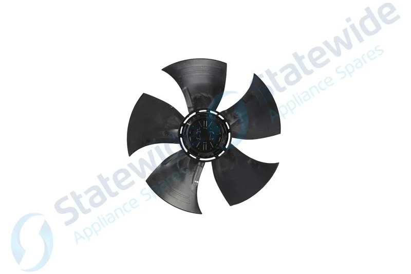ActronAir Aircon Outdoor Axial Fan A6E500AJ0311 500mm-Genuine