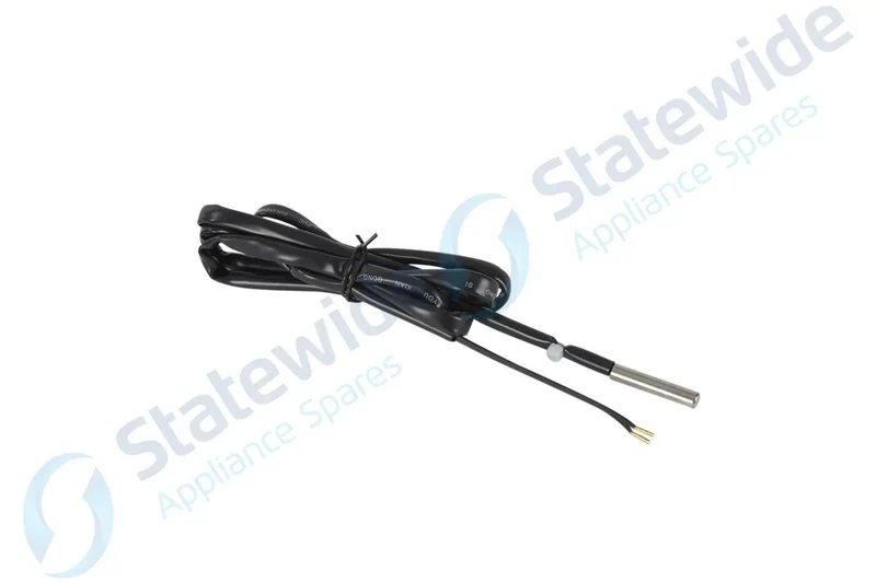 ActronAir Aircon OUTDOOR Coil Defrost Sensor D4/5 103AT 1.2 Mtr PVC