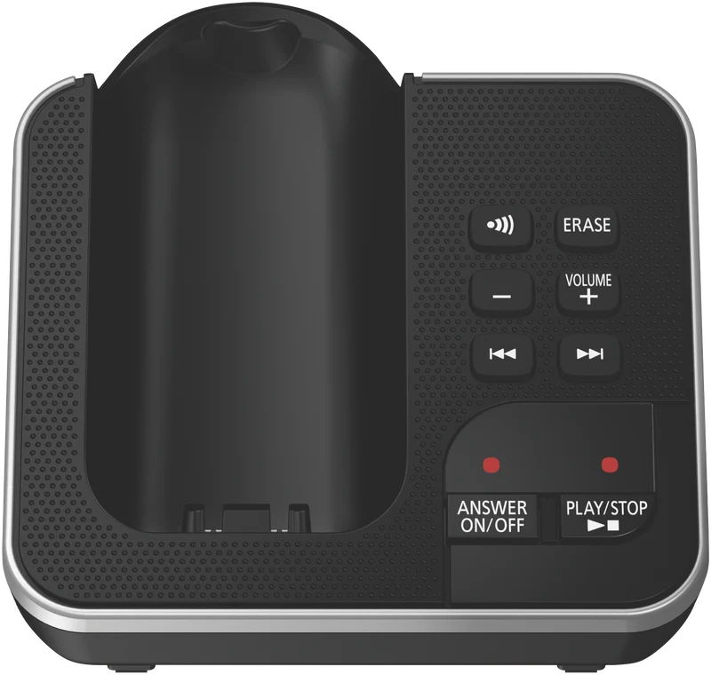 Panasonic Cordless Phone Triple Pack