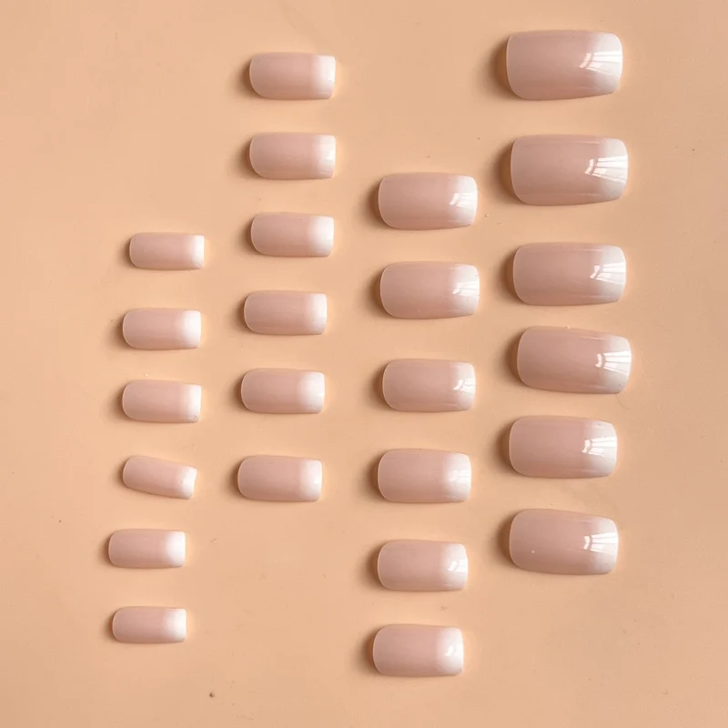 Premium Gel Nagellack Karnz