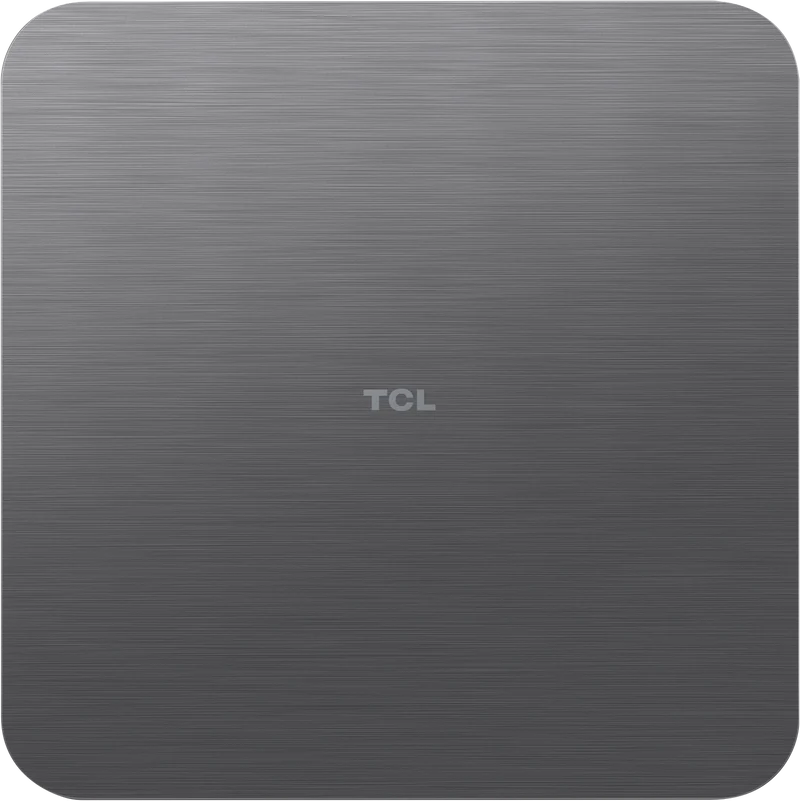 TCL 2.1 Ch Dolby Atmos 220W Soundbar