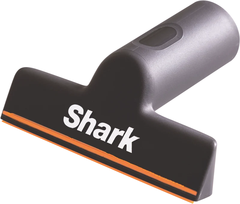 Shark MessMaster Portable Wet/Dry Vacuum