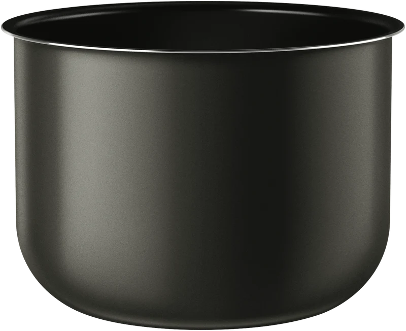 Philips All-In-One Cooker