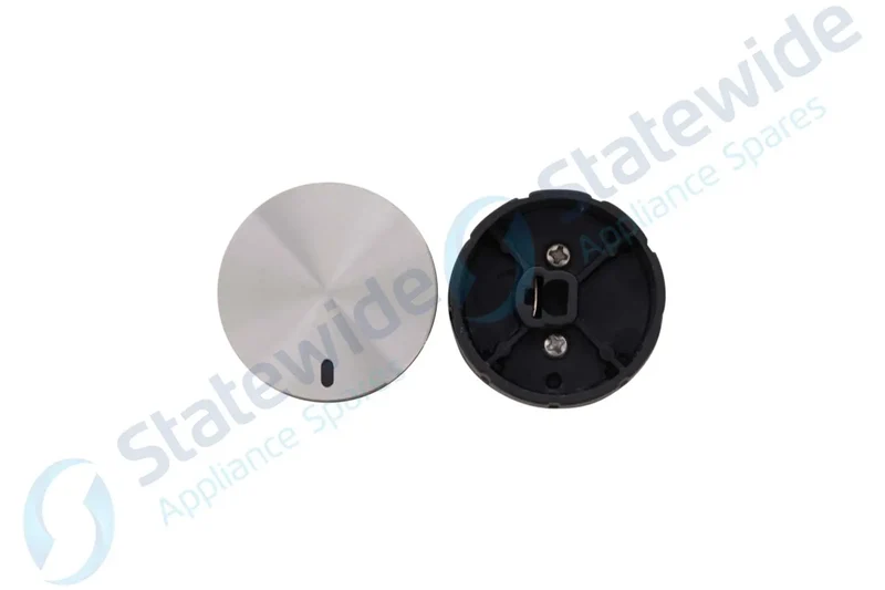 Fisher & Paykel Oven Knob-Genuine (Pack Qty 2)
