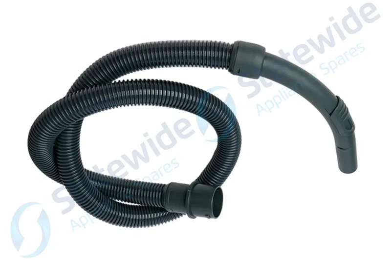 PULLMAN WORK HERO WET/Dry Vacuum Hose/Handle-WD20SSPB-Genuine