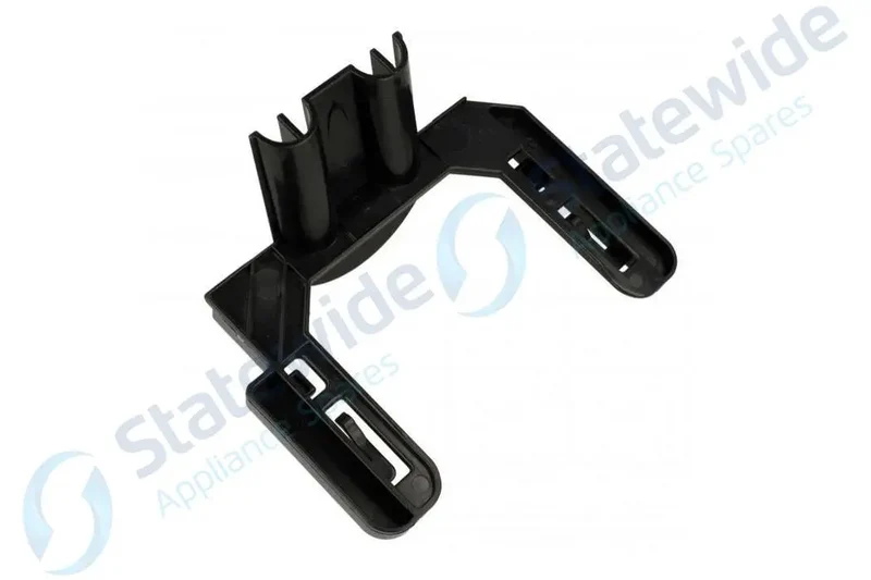 NILFISK ONE Series Vacuum BAG Holder Clip-Genuine