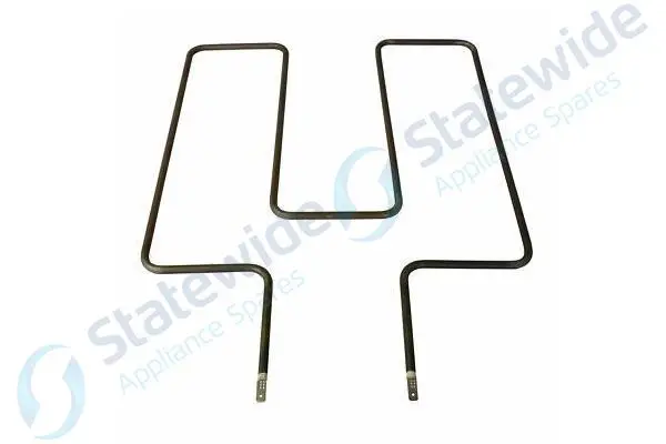 Omega Oven Bottom Element 1100W-OO6AX-Genuine