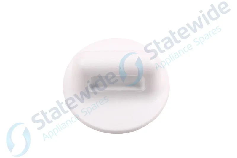 Kleenmaid TL Washer Timer Control Knob-Genuine