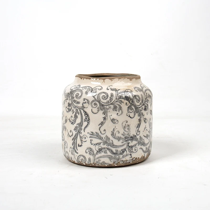 Blumenvase Karnz
