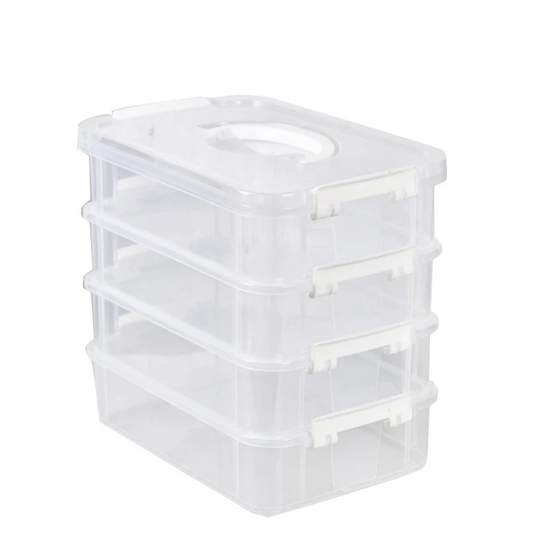 Stapelkasten Set Karnz