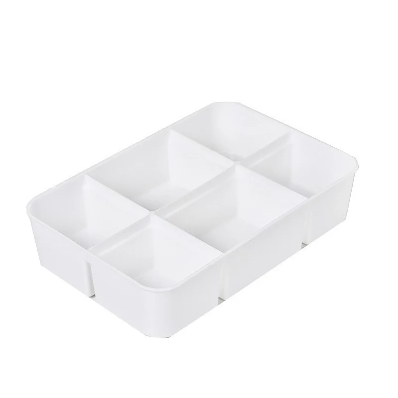 Stapelkasten Set Karnz