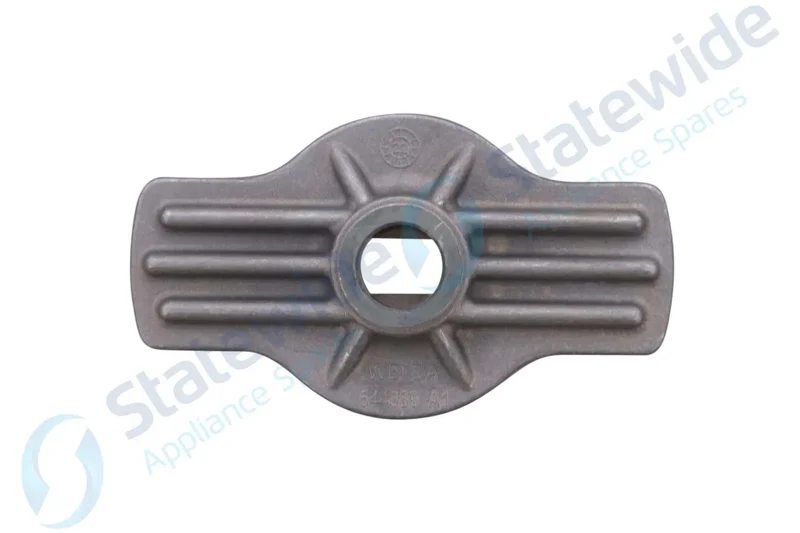RYOBI LAWN MOWER ZERO TURN Blade Adaptor 80V ZTR-R80XZTR42-Genuine