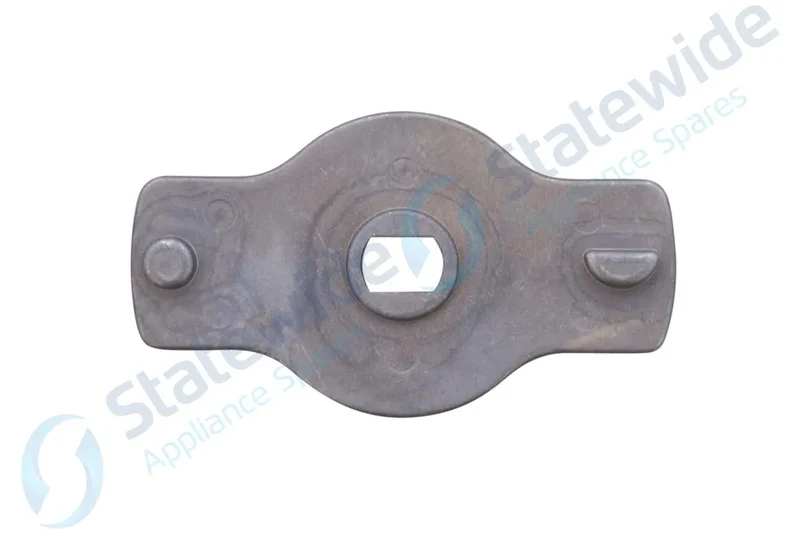 RYOBI LAWN MOWER ZERO TURN Blade Adaptor 80V ZTR-R80XZTR42-Genuine