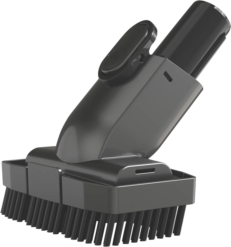 Shark Clean & Empty Cordless Vacuum with Auto Empty System