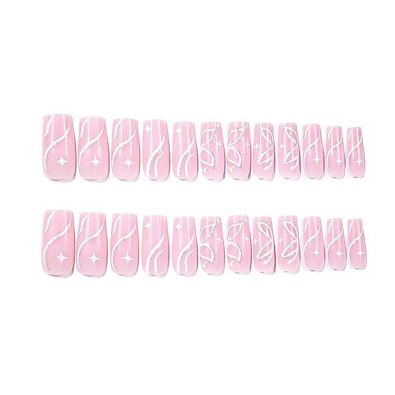 Artistic Nail Design Karnz