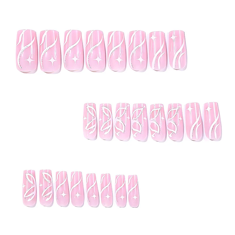 Artistic Nail Design Karnz