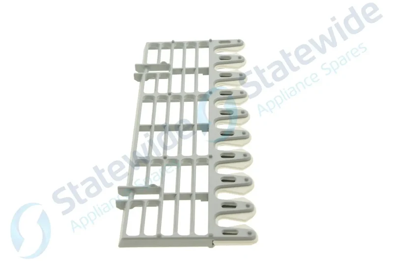 MIELE Dishwasher CUP Rack-Genuine