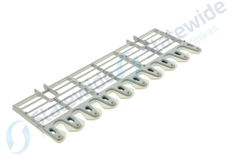 MIELE Dishwasher CUP Rack-Genuine