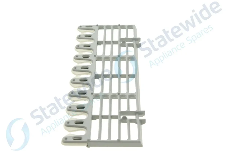 MIELE Dishwasher CUP Rack-Genuine