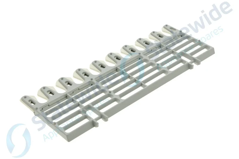 MIELE Dishwasher CUP Rack-Genuine