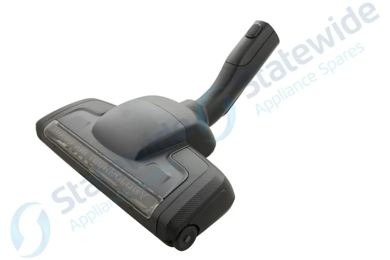 ELECTROLUX ULTRA TURBO Vacuum Floor TOOL(36mmD neck)-ZUF4303PET-Genuine
