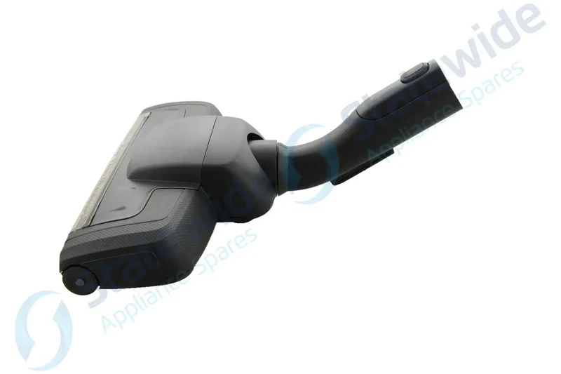 ELECTROLUX ULTRA TURBO Vacuum Floor TOOL(36mmD neck)-ZUF4303PET-Genuine