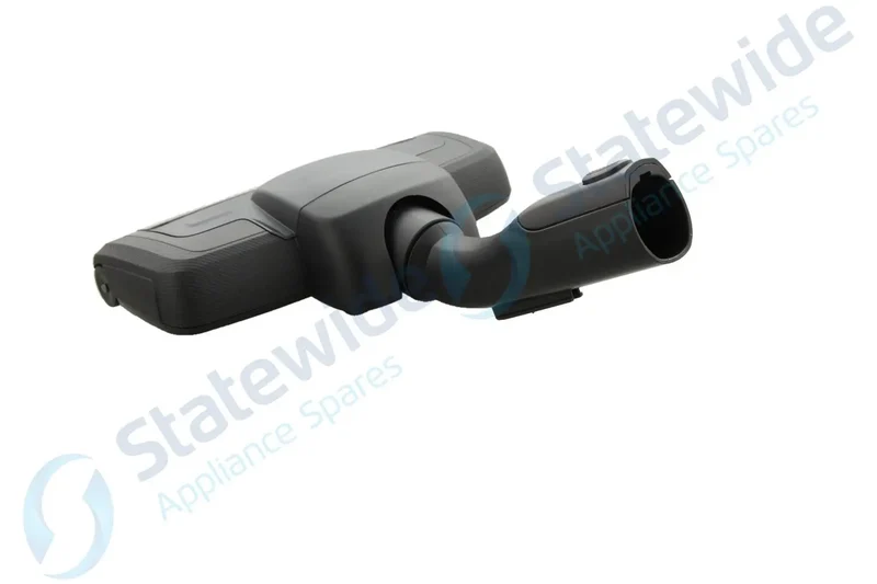ELECTROLUX ULTRA TURBO Vacuum Floor TOOL(36mmD neck)-ZUF4303PET-Genuine