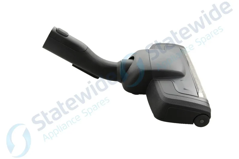ELECTROLUX ULTRA TURBO Vacuum Floor TOOL(36mmD neck)-ZUF4303PET-Genuine