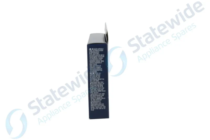 Electrolux Ultraflex/Silent Vacuum Fine Dust Filter-Genuine