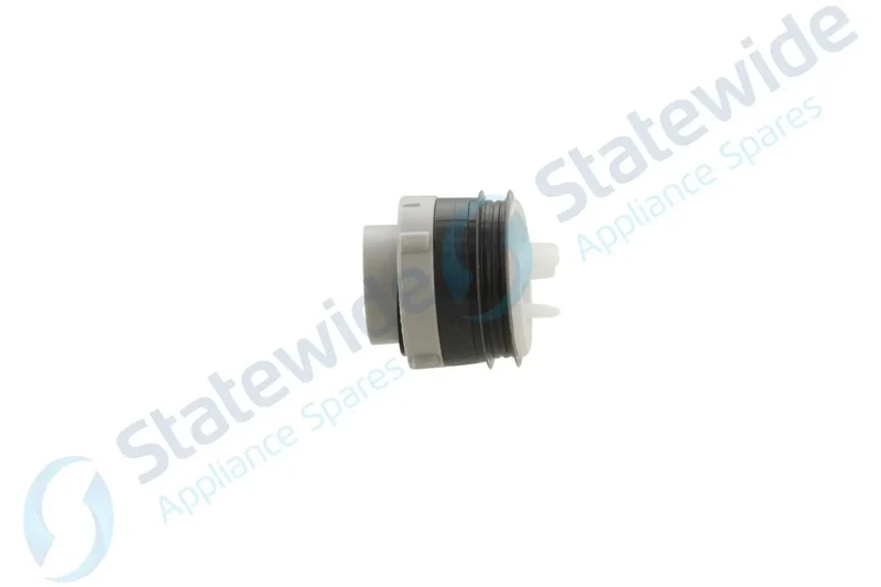 SAMSUNG FL Washer DISPENSER Drawer Pipe Cap/Plug