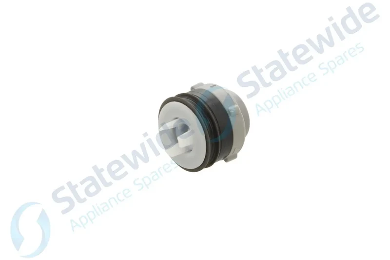 SAMSUNG FL Washer DISPENSER Drawer Pipe Cap/Plug