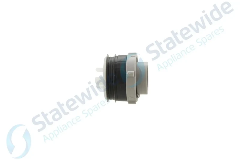 SAMSUNG FL Washer DISPENSER Drawer Pipe Cap/Plug