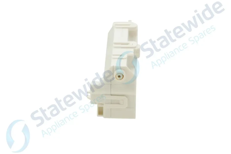 LG TL Washer Lid Lock/Latch & Switch MECHANISM-Genuine