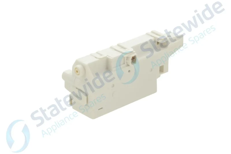 LG TL Washer Lid Lock/Latch & Switch MECHANISM-Genuine
