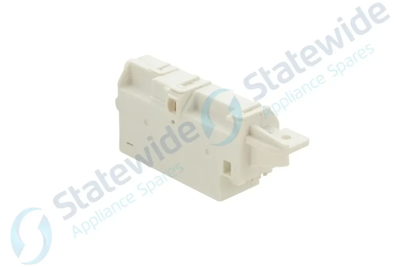 LG TL Washer Lid Lock/Latch & Switch MECHANISM-Genuine