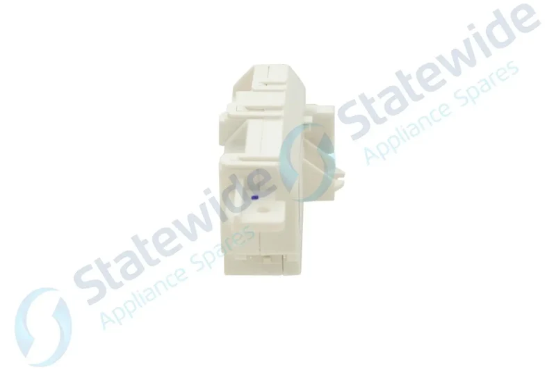 LG TL Washer Lid Lock/Latch & Switch MECHANISM-Genuine
