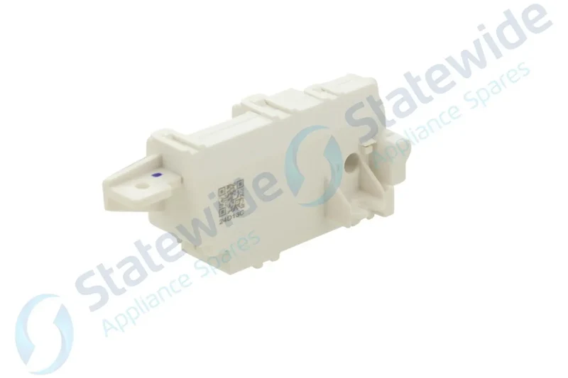 LG TL Washer Lid Lock/Latch & Switch MECHANISM-Genuine