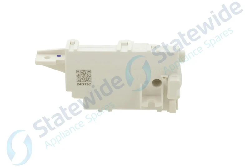 LG TL Washer Lid Lock/Latch & Switch MECHANISM-Genuine